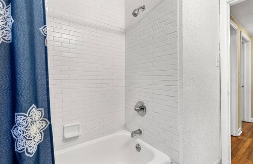 Gainesville House | Private Pool Paradise with Games Galore!