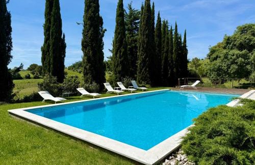 Tomar Villa | Private Pool Paradise