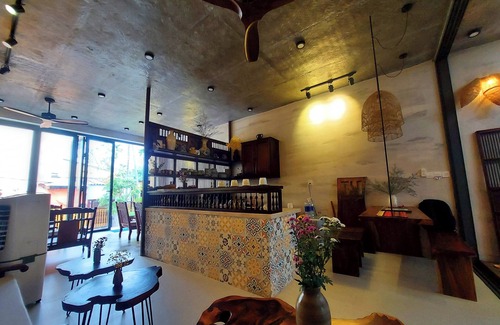 Hoi An Villa | Private pool villa in quiet village, only 10 minutes walk to Hoi An ancient town