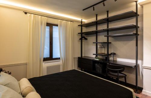 Plovdiv Center Apartment | Private Premium Apartment in Plovdiv
