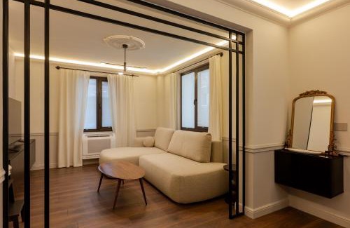 Plovdiv Center Apartment | Private Premium Apartment in Plovdiv