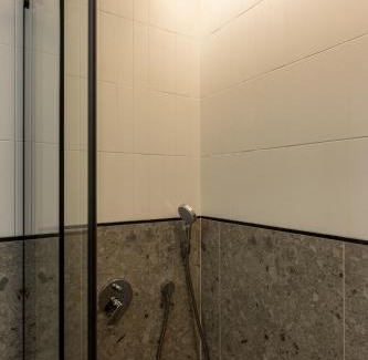 Plovdiv Center Apartment | Private Premium Apartment in Plovdiv