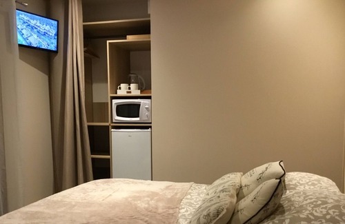Cordebugle Bed & Breakfast | Private room in Normandy