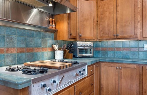 Tanque Verde House | Private Ranch Retreat, Mtn. Views, Salt Pool & Spa