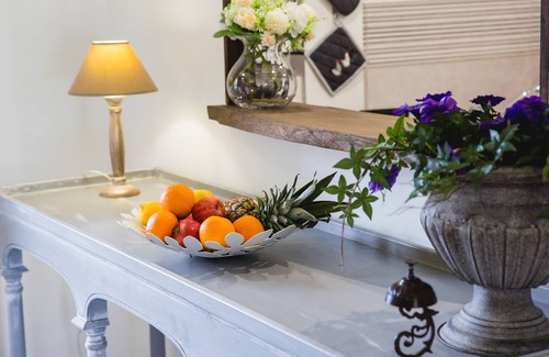 Creysse House | Private rental, Authenticity & Comfort, Garden & Private Pool , 5km Bergerac