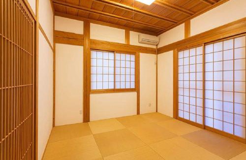 Tenei-mura Other | Private resort Hibiki no Yado & Mori - Vacation STAY 85304v