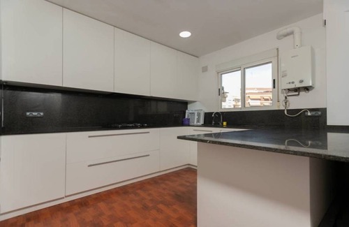 En Corts Resort | Private room ∙ 1 bedroom ∙ 1 guest
