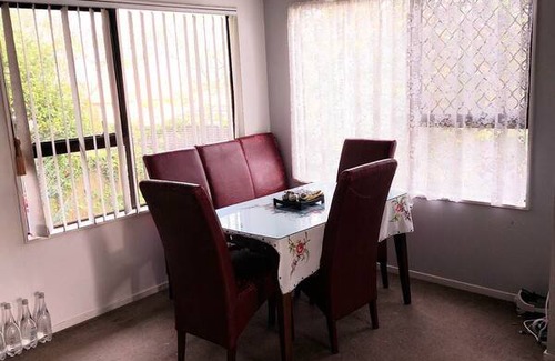 Browns Bay Resort | Private room ∙ 1 guest