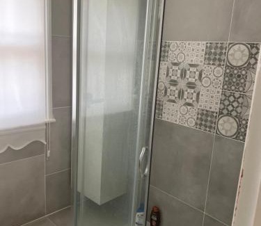 Hackney Wick House | Private room 2
