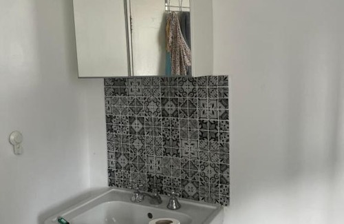 Hackney Wick House | Private room 2