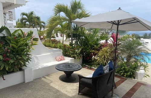 Ballenita Resort | Private room ∙ 2 guests