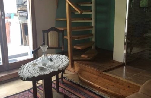 Remeteszolos Resort | Private room ∙ 2 guests