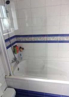Odivelas House | Private Room 2
