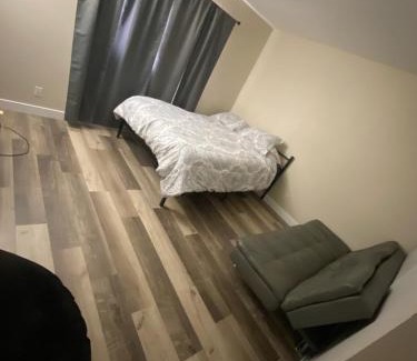 Downtown Las Vegas House | Private room. 5 mins from Freemont. 10 mins from strip