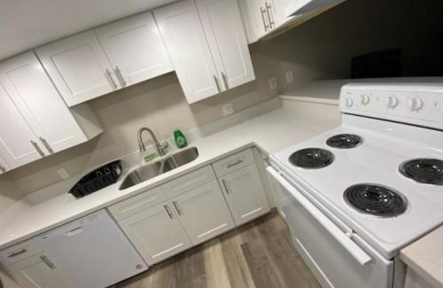Downtown Las Vegas House | Private room. 5 mins from Freemont. 10 mins from strip