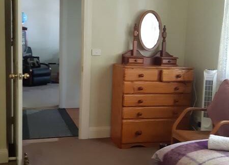 Golden Square Resort | Private room ∙ 2 guests