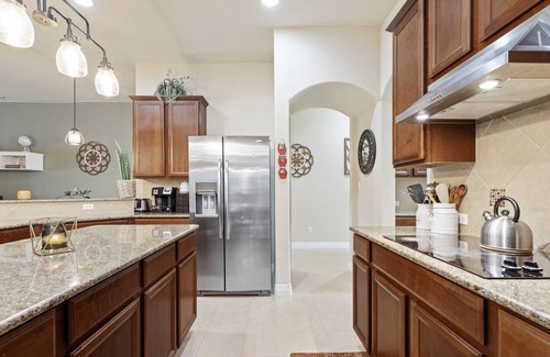 Killeen House | PRIVATE ROOM AVAILABLE TO RENT. SHARED HOUSE WITH HOST