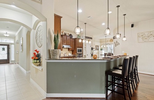Killeen House | PRIVATE ROOM AVAILABLE TO RENT. SHARED HOUSE WITH HOST