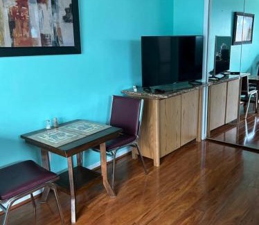 Indian River Bluff House | Private Room Escape