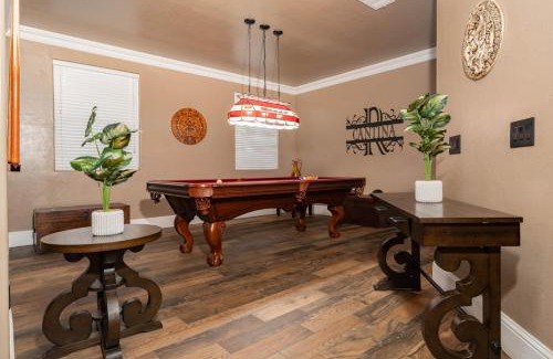 Tulare House | Private Room in a 3 Bedroom home in Tulare CA