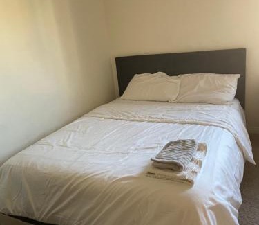 Arden House | Private room in a beautiful house