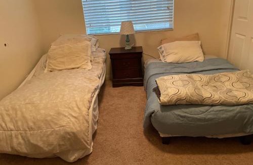 Arden House | Private room in a beautiful house