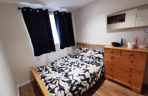 Bicester House | Private room in a lovely home
