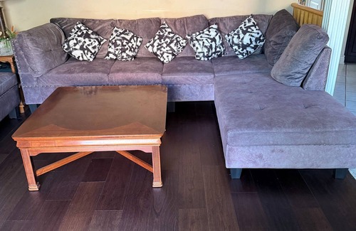 Brampton West House | Private Room in Brampton