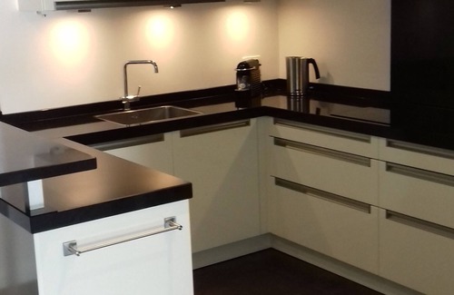 Leiderdorp House | Private Room in Comfortable House (Free Parking + WiFi - 40km from A'dam)
