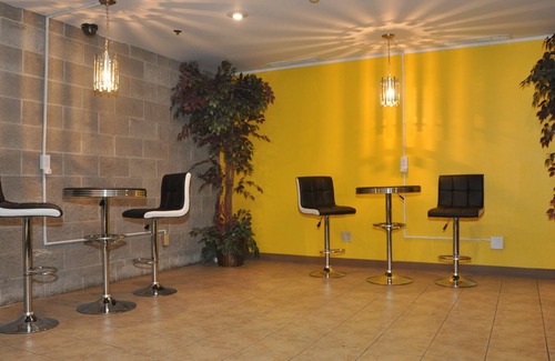 Winona House | Private Room in Dorm-Style Building