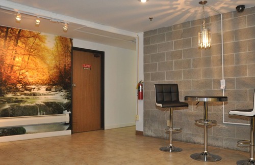 Winona House | Private Room in Dorm-Style Building