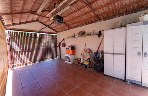 Rishon LeTsiyon House | Private room in great Vila