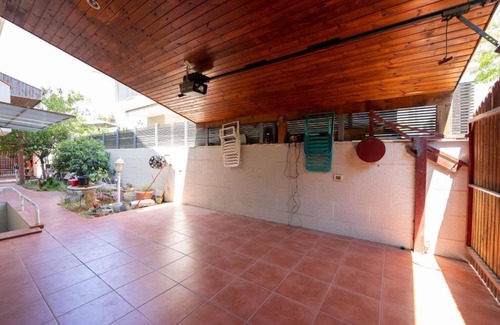 Rishon LeTsiyon House | Private room in great Vila