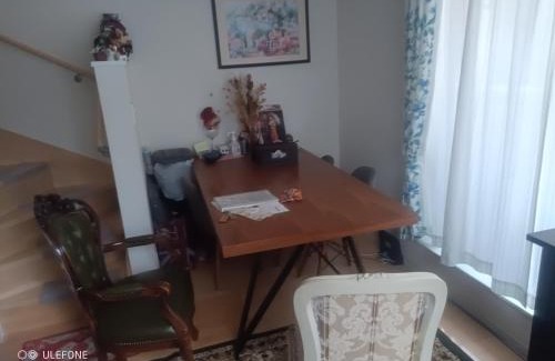 Minamisuna House | Private room in new House