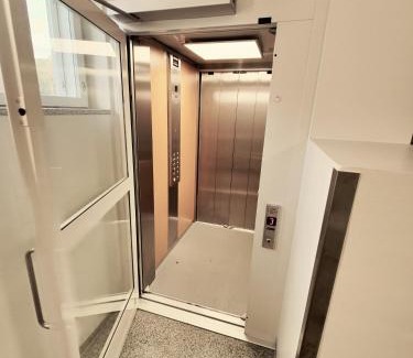 Kaakkoinen District Apartment | Private room in share apartment