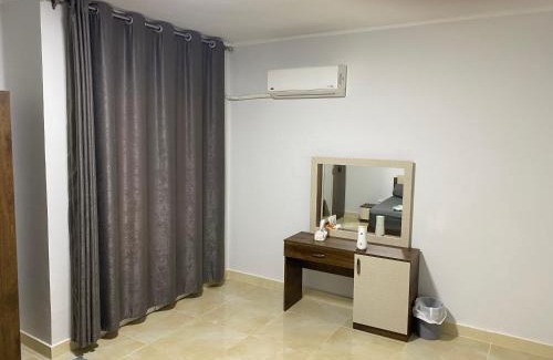 Heliopolis Apartment | Private Room in Shared Apartment Cozy Stay Near Airport