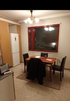 Vantaa House | Private room in sharing apartment vantaa
