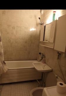 Vantaa House | Private room in sharing apartment vantaa
