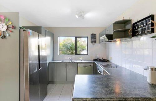 Ranui House | Private Room in West Auckland