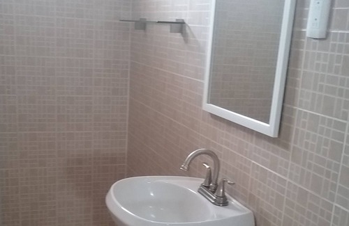 Atlixco Apartment | Private room near the Zocalo of Atlixco 3