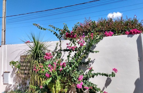 Jaboticabal House | Private room, near Unesp