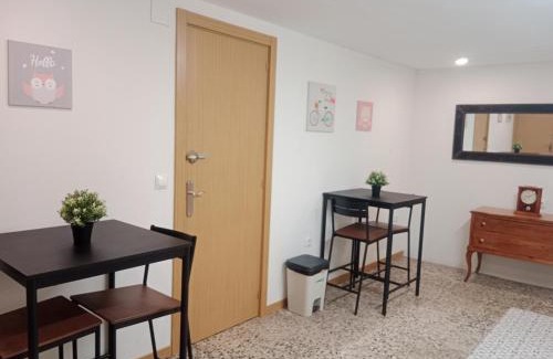 Santander Bed & Breakfast | Private Room Service - Grupo RH Santander