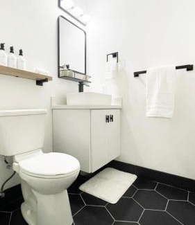 Lehi House | Private Room with Shared Spaces in Fully Equipped Lehi Home