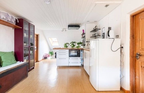 Rifiano Apartment | Private rooms in historic building