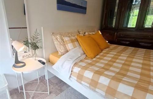 Benfica House | Private Rooms in Shared Apartment - Shared Bathroom and Dog Friendly