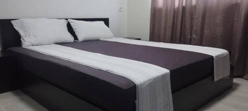 Kranevo House | Private Rooms Kranevo