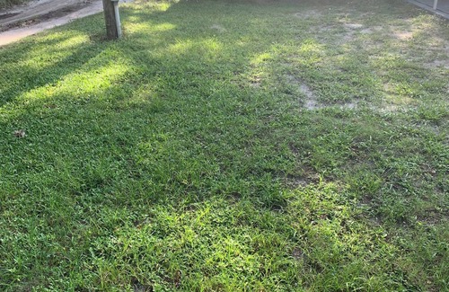 Zephyrhills West RV Rental | Private RV LOT available in enchanting Zephyrhills with WiFi access