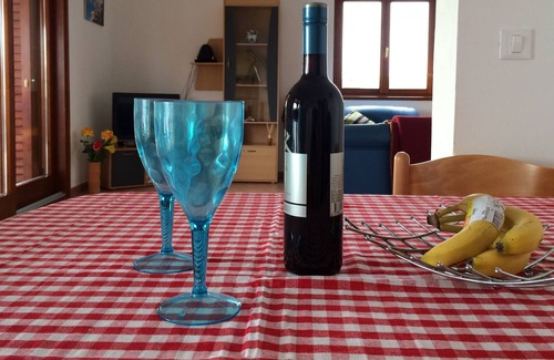 Dracevac Villa | Private South-Facing Pool. Village Location. Near Beaches. AirCon/WiFi.
