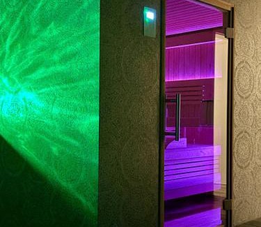 Amriswil Apartment | Private SPA Seeliebe - Ihre Ruheoase