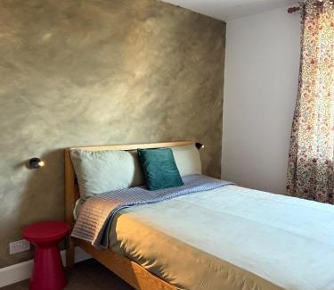 New Forest District Apartment | Private Spacious One-Bedroom Flat - Located Between the City Centre and the New Forest
